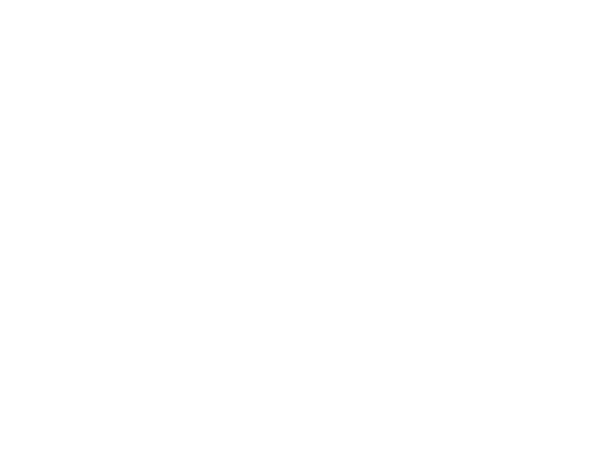 Wurldo